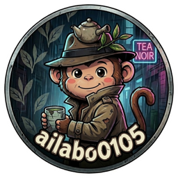 ailabo0105